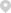 湘西高领石业(湘西分公司)